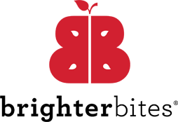 bb-logo-01