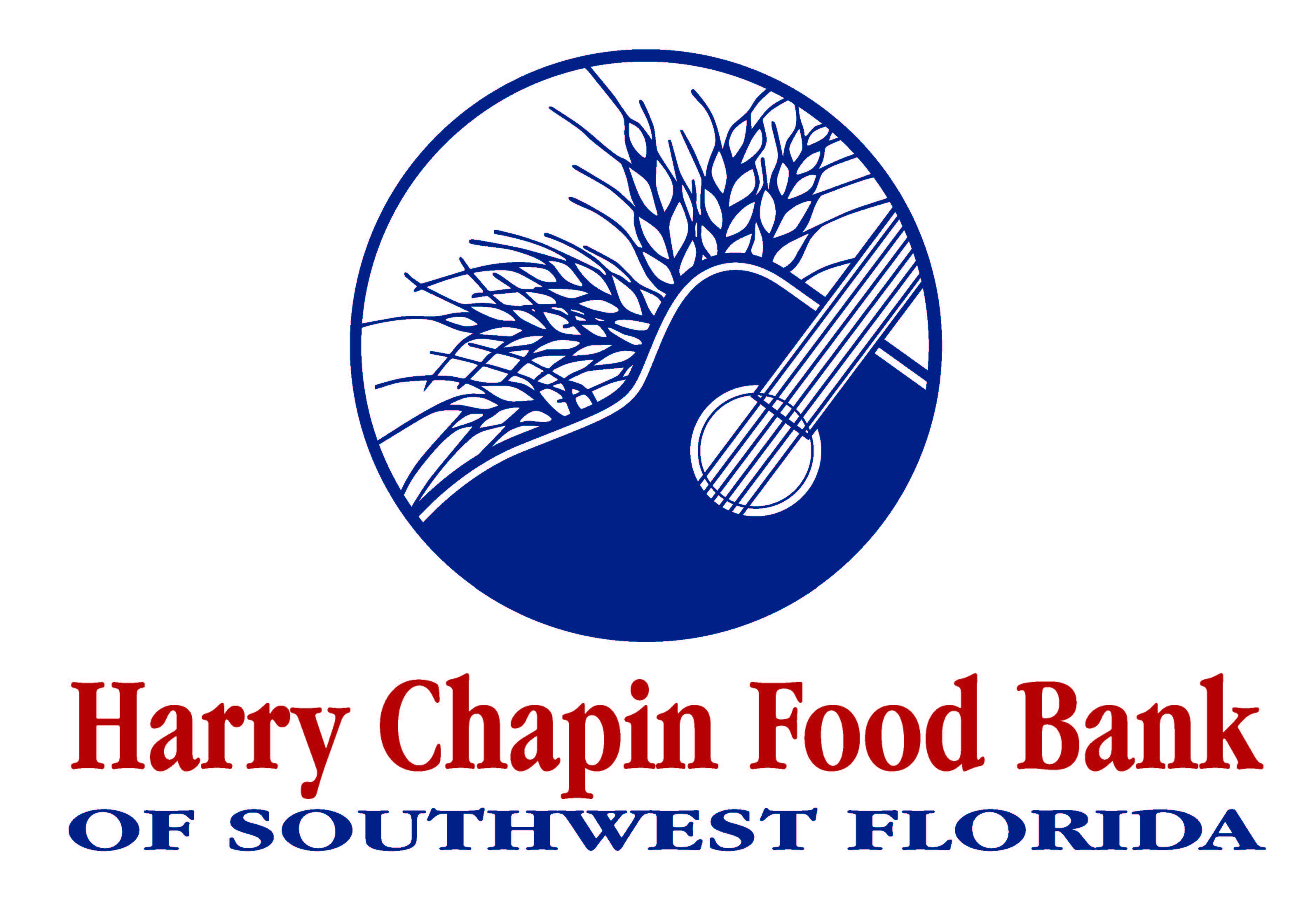 Harry Chapin Food Bank: Fighting Hunger, Empowering Communities