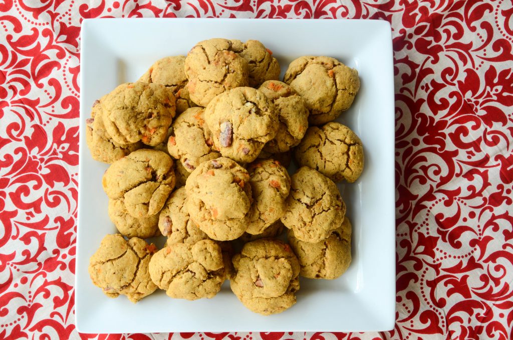 sweetpotatocookies6