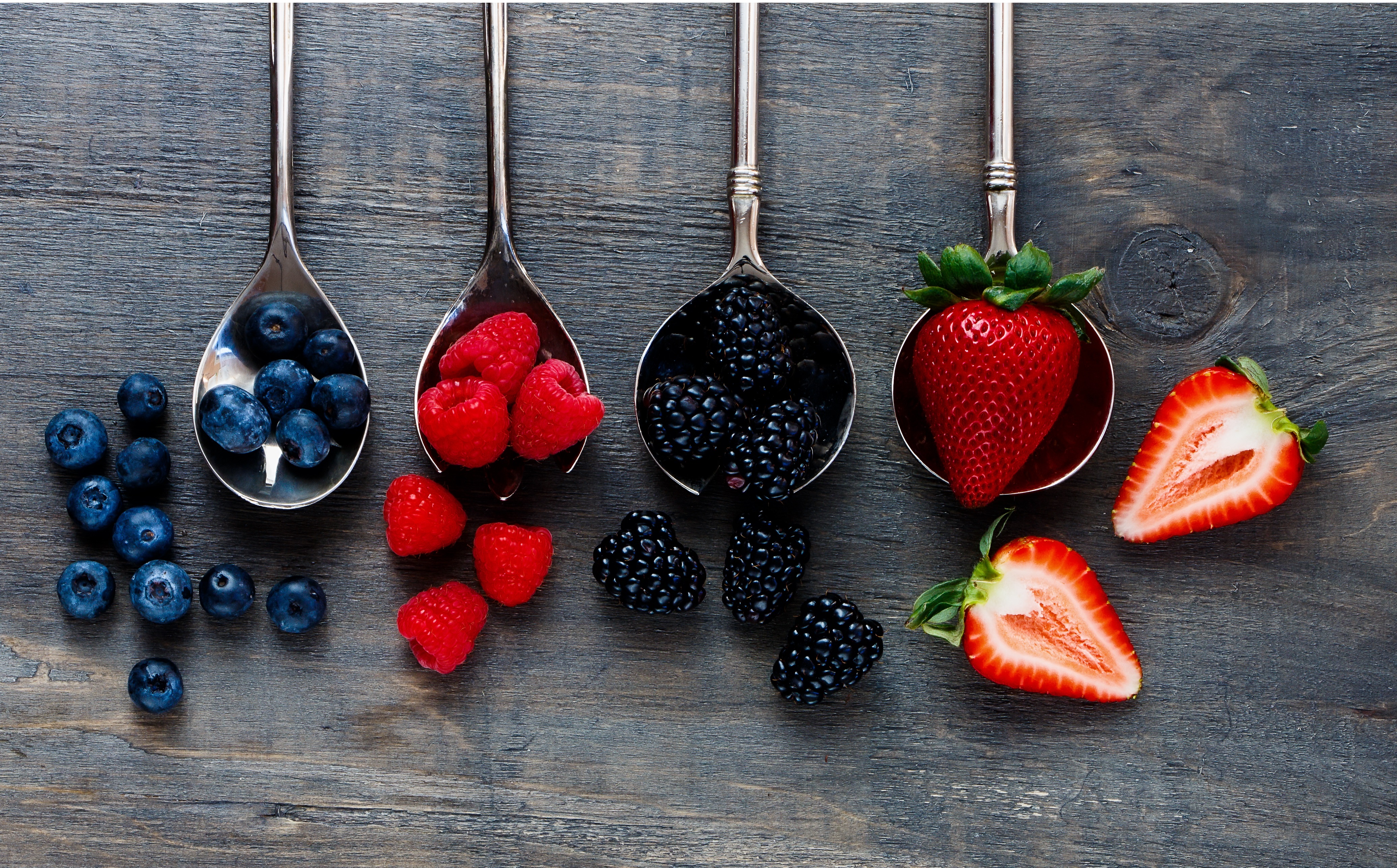 How Grocery Stores Play A Part In Food Waste How Grocery Stores Play A Part In Food Waste