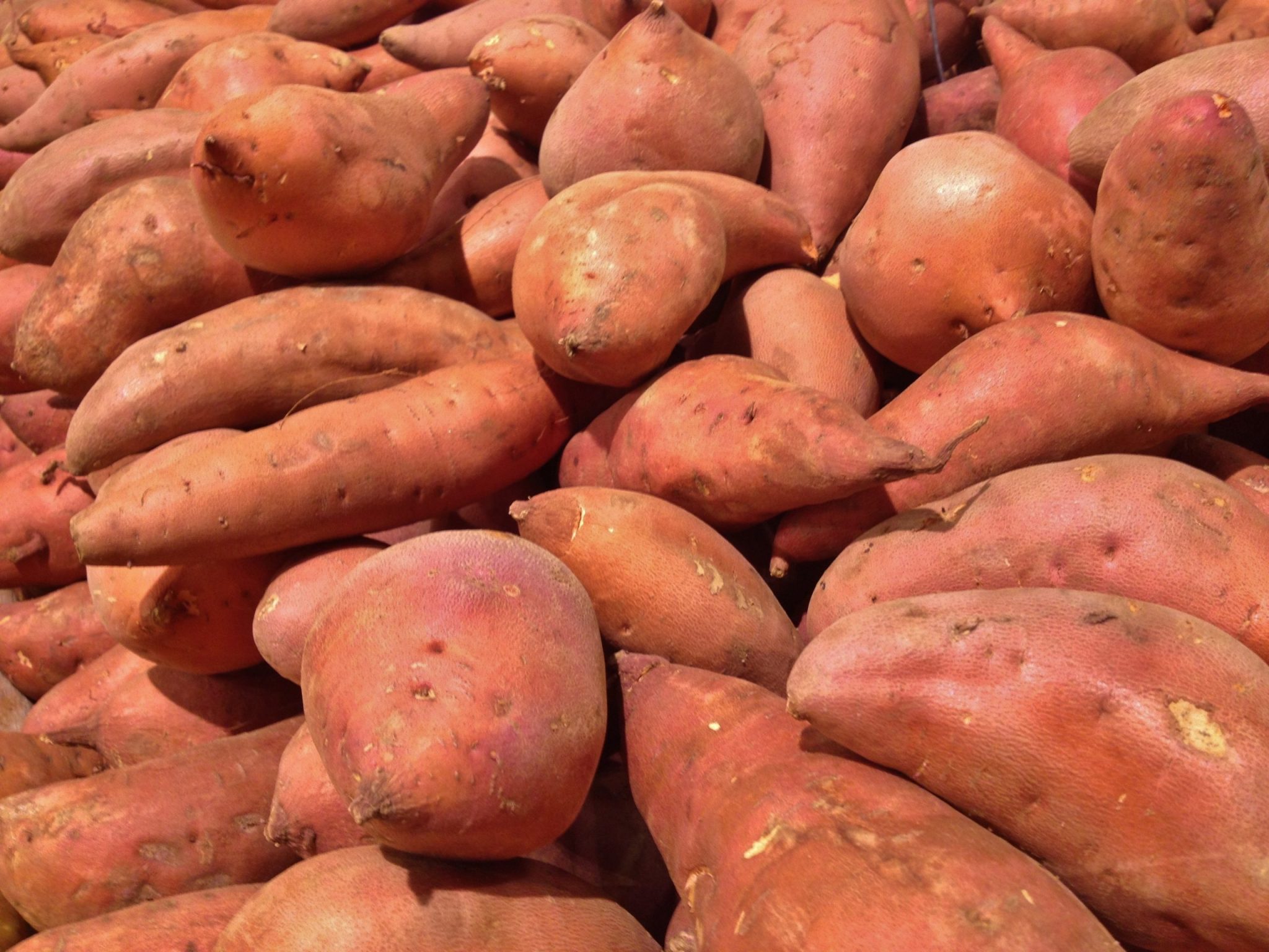 sweet potatoes_bulk Brighter Bites