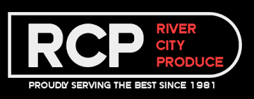 River City Produce - Brighter Bites